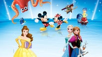Disney On Ice presents Follow Your Heart presale code for early tickets in Portland