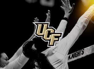 Buy UCF Knights Football Tickets, 2023 Event Dates & Schedule