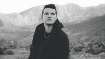 Witt Lowry - Nevers Road Tour pre-sale password for show tickets in a city near you (in a city near you)