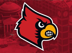 Louisville vs Notre Dame football tickets: Where to look, prices, more