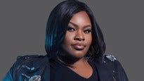 Tasha Cobbs Leonard: The Revival Tour presale password for early tickets in a city near you