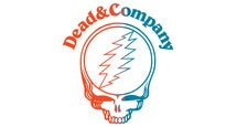 Dead & Company presale password