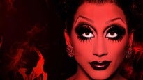 presale password for Bianca Del Rio: Blame It On Bianca tickets in a city near you (in a city near you)