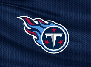 Tennessee Titans vs. Los Angeles Chargers Tickets Sep 17, 2023