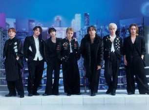 TravisJapan NY K-POP・アジア - K-POP・アジア - K-POP・アジア