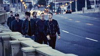 presale password for Linkin Park: One More Light World Tour tickets in a city near you (in a city near you)