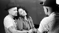 Johnnyswim - The Moonlight Tour pre-sale password for show tickets in a city near you (in a city near you)