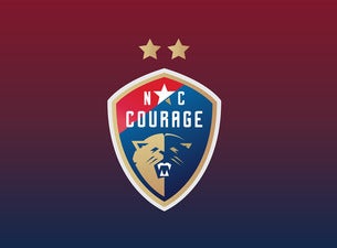 North Carolina Courage vs. Washington Spirit Tickets Apr 23, 2022 Cary, NC | Ticketmaster North Carolina Courage vs. Washington Spirit Tickets Apr 23, 2022 Cary, NC | Ticketmaster
