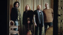 Gov't Mule pre-sale password for early tickets in a city near you