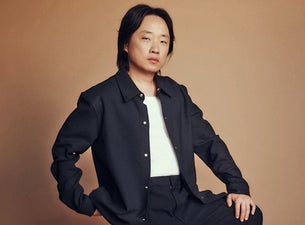 Jimmy O. Yang Live In Vegas at Encore Theater at Wynn Las Vegas