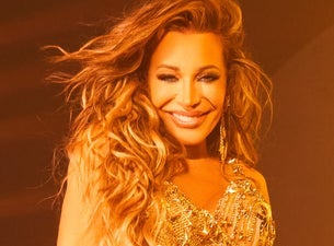 Taylor Dayne Tickets Feb 28, 2026 Alpine, CA | Ticketmaster
