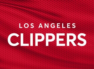 Staples Center open to full capacity for Clippers game vs. Utah in bid for  trip to NBA Western Conference Finals - ABC7 Los Angeles