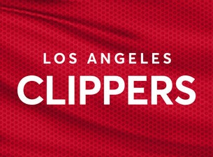 Clippers Japanese Heritage Night Set for Dec. 14 - Rafu Shimpo