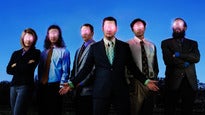 presale password for Modest Mouse tickets in a city near you (in a city near you)