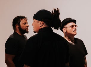 P.O.D.