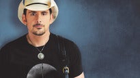 Brad Paisley Weekend Warrior World Tour presale code for show tickets in a city near you (in a city near you)