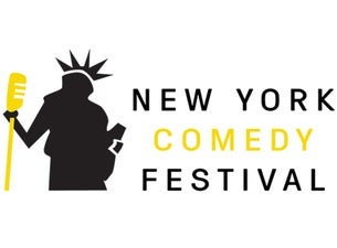 New York Comedy Festival: Bill Burr Tickets Fri, Nov 10, 2023 8:00