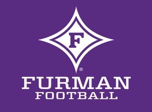 Furman Paladins vs. East Tennessee State Buccaneers Tickets Sat, Oct 28,  2023 2:00 pm at Paladin Stadium in Greenville, SC