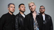 WALK THE MOON: Press Restart Tour pre-sale password for show tickets in a city near you (in a city near you)