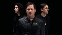 Angels & Airwaves presale password for early tickets in a city near you