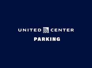 United Center Parking