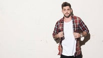 Thomas Rhett: Life Changes Tour 2018 presale code