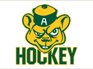 Image result for university of alberta golden bears logo