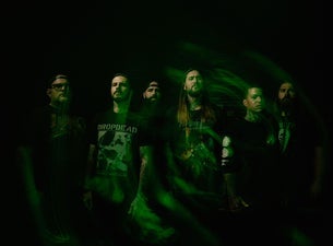 Fit for an Autopsy
