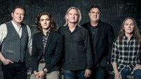 Eagles presale code for performance tickets in a city near you (in a city near you)