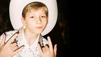 Mason Ramsey: Hows Ur Girl & Hows Ur Family Tour Pt. II presale code for show tickets in a city near you (in a city near you)