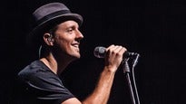 Jason Mraz and Brett Dennen presale code for early tickets in a city near you