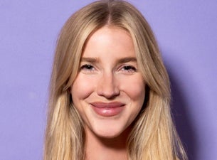 Gabby Bryan is my Best Friend LIVE at Gramercy Theatre