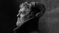 Glen Hansard - This Wild Willing Tour pre-sale password for early tickets in a city near you