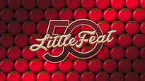 presale password for Little Feat tickets in a city near you (in a city near you)