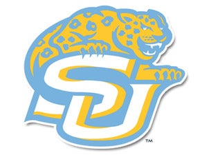 Southern Jaguars vs. Prairie View A&M Panthers Tickets Sat, Nov 11