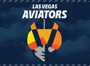 Reno Aces at Las Vegas Aviators Tickets Jun 13, 2023, 7:05 PM at Las Vegas,  NV