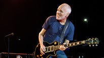 Peter Frampton FINALE - The Farewell Tour presale password for show tickets in a city near you (in a city near you)