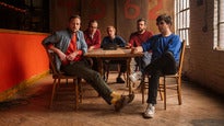 Dr. Dog presale password for show tickets in a city near you (in a city near you)