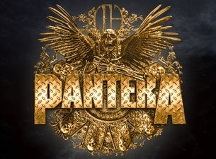 Tonight In M72 St Louis Met On Tour M72STL World Tour Metallica With  Pantera At The Dome At America's Center 3rd November 2023 T-Shirt - Binteez