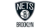 NBA Preseason: Brooklyn Nets pre-sale code for game tickets in Brooklyn, NY (Barclays Center)