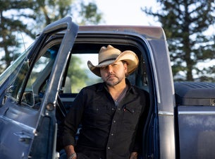 Jason Aldean: Songs About Us Tour 2026 Tickets Sep 11, 2026