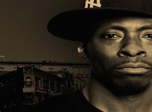 Pete Rock