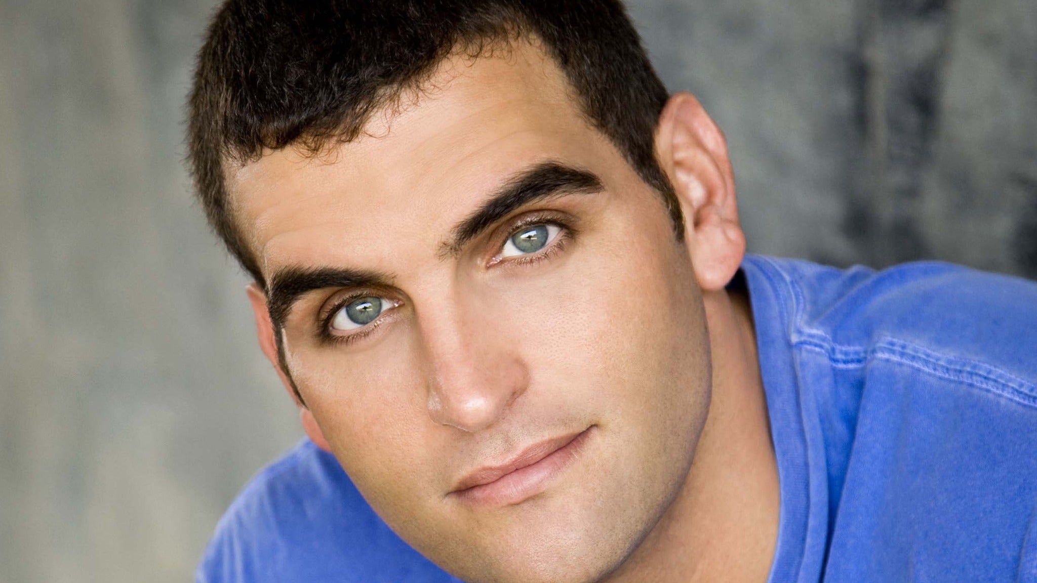 Bret Ernst LIVE at Jimmy Kimmel’s Comedy Club