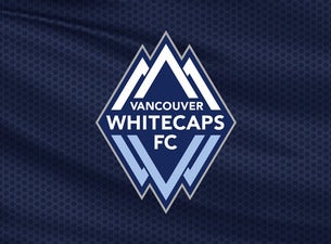 Whitecaps vs hot sale galaxy tickets