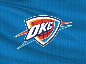 페이컴 센터 티켓마스터 이벤트 배너