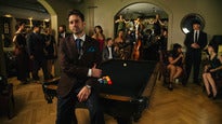presale password for Scott Bradlee's Postmodern Jukebox tickets in a city near you (in a city near you)