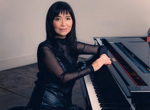 ①3月22日 2束 KEIKO　20日発 Keiko 1st SOLO LIVE 「Dead End 〜とみたけい子の逆襲〜」 開催詳細