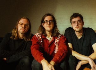 Cloud Nothings