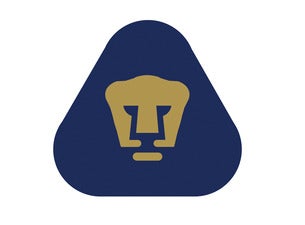 Pumas sales unam tickets