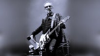 Elvis Costello & the Imposters presale password